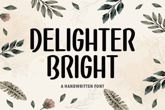 Delighter Bright: A Designer’s Practical Review