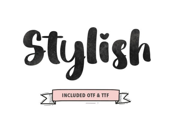 Stylish Brush: A Designer’s Practical Review